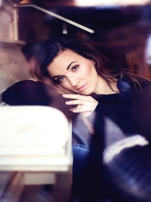 cover image of Emotional Talk